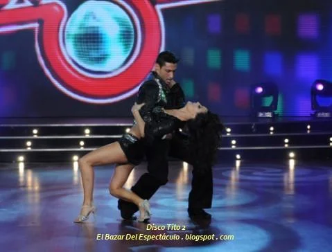 Disco Tito 2.JPG