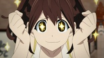 [WhyNot] Robotics;Notes - 08 [A7A99128].mkv_snapshot_06.17_[2012.12.01_08.44.34]