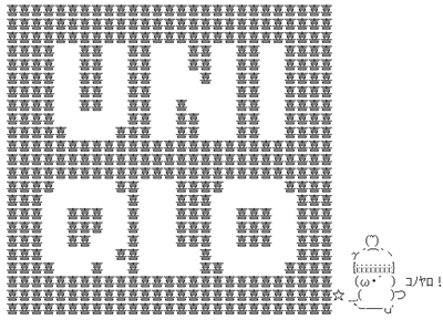 [UNIQLO%2520AA%255B2%255D.png]