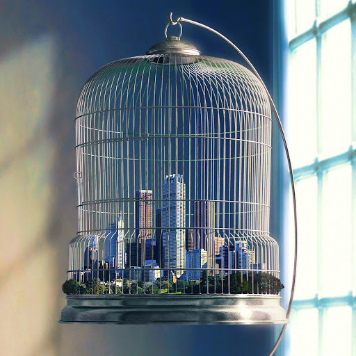 Hd-170160-ascw170160