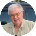 Walter J McNichols