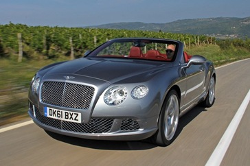 2012-bentley-continental-gtc.1