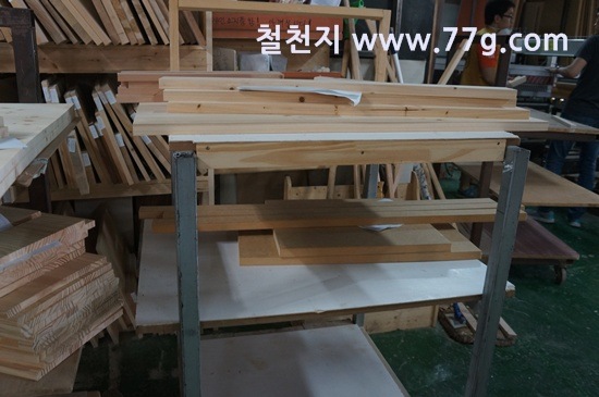 [77gDSC03546-20130724-1540215.jpg]