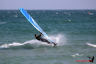20140315_Saint_cyp_068.JPG