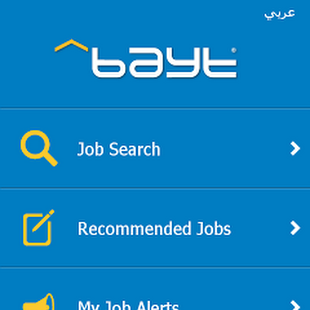 Bayt.com APK v2.2 Ad-Free