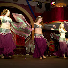 IMG_9059.jpg