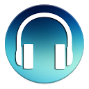 Music Maniac Radio mobile app icon