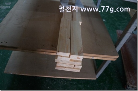 77gDSC08543-20130321-144747