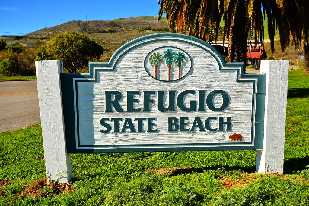 [Refugio-Sign2.jpg]