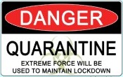 [quarantine2%255B8%255D.jpg]