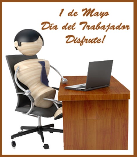 [dia%2520del%2520trabajo%2520%2520%252822%2529%255B2%255D.jpg]