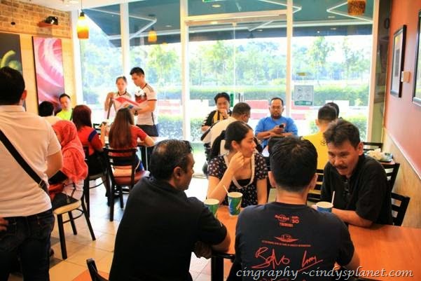 [clip_image00419.jpg.webp]