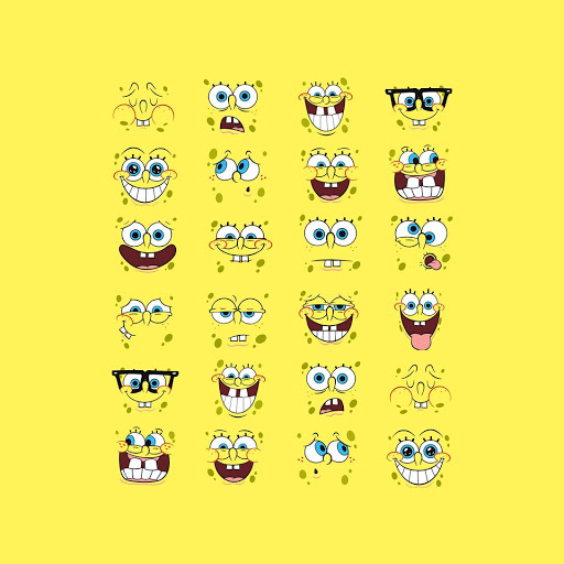 Hd-154883-ascw154883