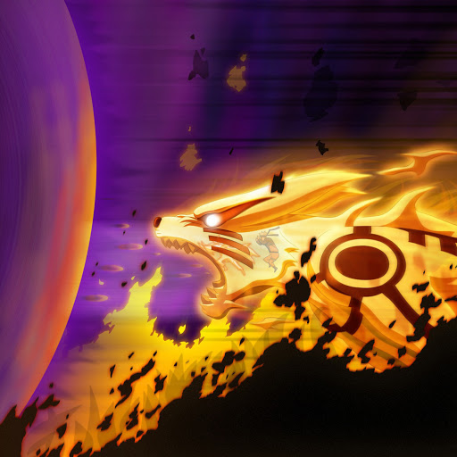 Hd-160309-ascw160309