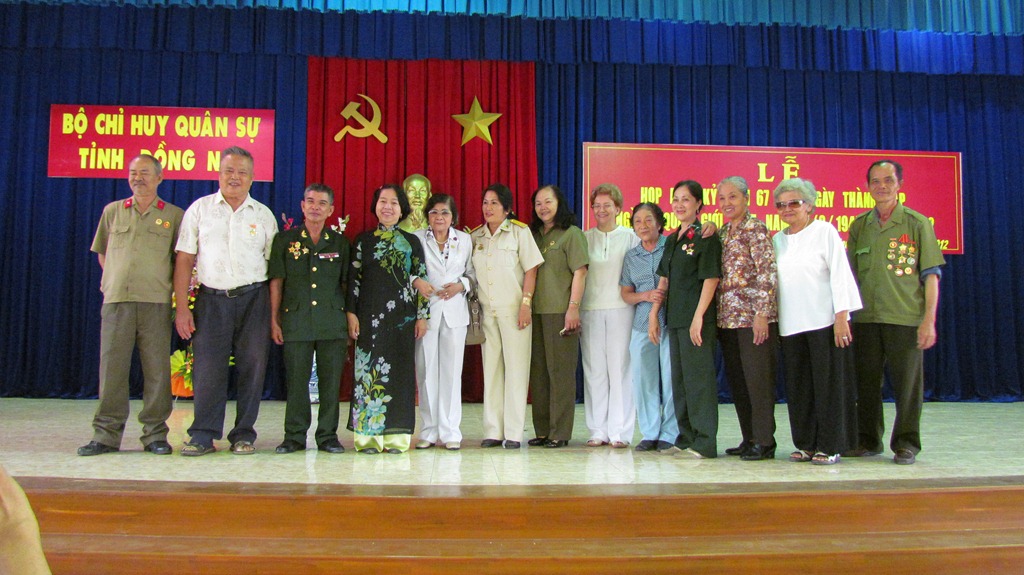 [IMG_0107%255B4%255D.jpg]