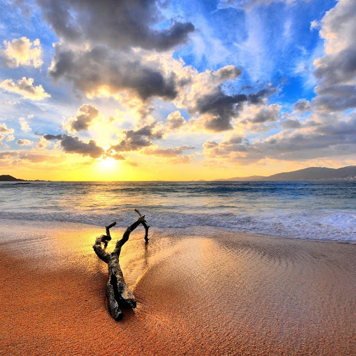 Hd-132627-ascw132627