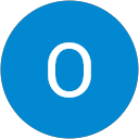 O Camp
