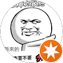 使用者頭像1