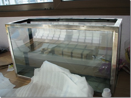 Gallery2139_1