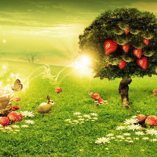 Hd-132391-ascw132391