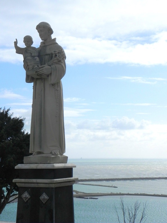 [sweet-orange-buns-14.jpg]