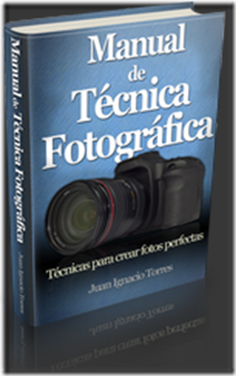Manual de Tecnica fotografica para descargar