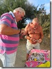 IMG_2030 IMG_2030