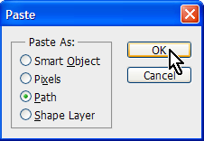 paste_in_photoshop