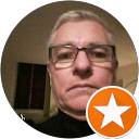 Image Google de Claude Suppo