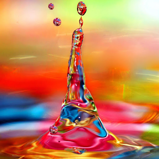 Hd-144857-ascw144857