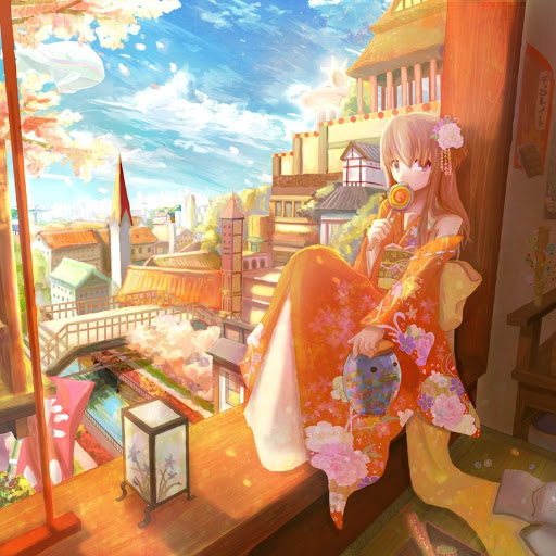 Hd-164825-ascw164825