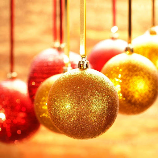 Hd-152485-ascw152485