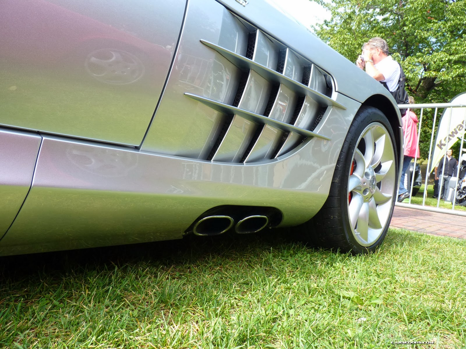 [2013-Boston-Classic-Show-Carscoops175%255B2%255D.jpg]