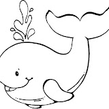 dji_green_whale_b.jpg