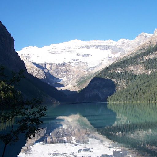 Hd-143947-ascw143947