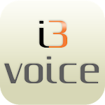 Cover Image of Tải xuống i3Voice 2.0.07 APK
