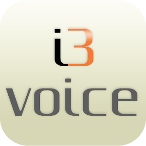 i3Voice 2.0.07