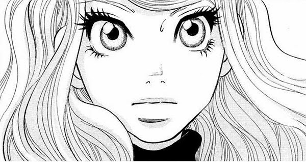 [Kuranosuke_02%255B5%255D.jpg]