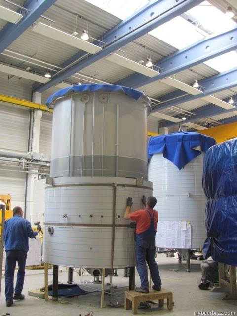 [image%255B2%255D.png]