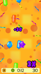 Free Download Balloon Pop - Tap and Pop APK for Android