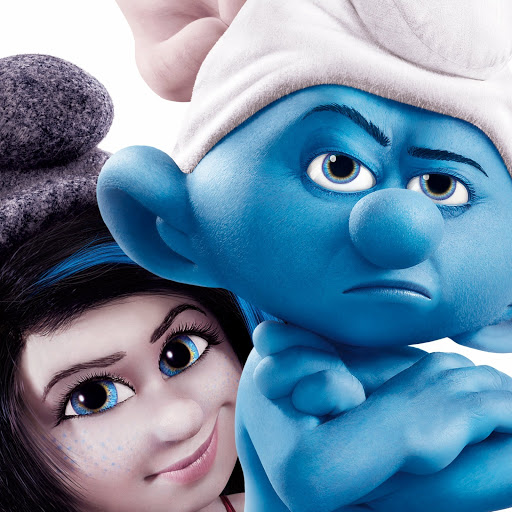 Hd-136638-ascw136638