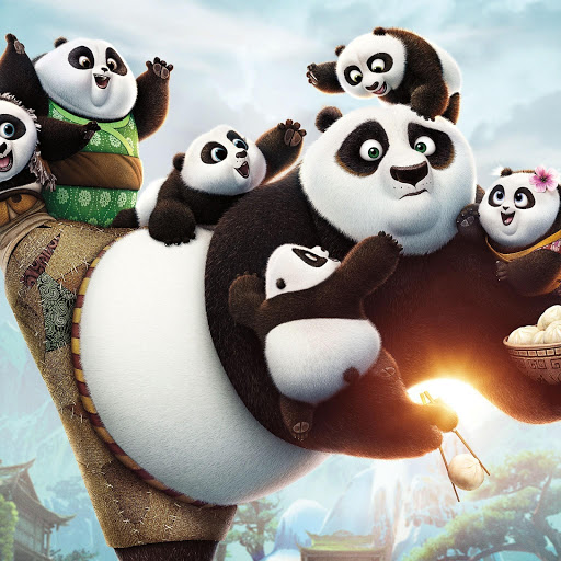 Hd-164621-ascw164621