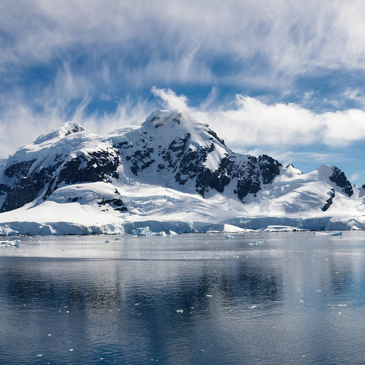 Hd-173217-ascw173217