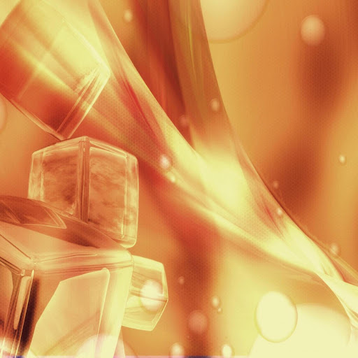 Hd-169660-ascw169660