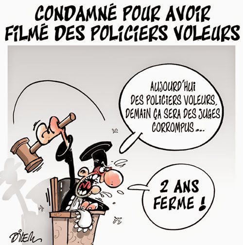 policier voleur.jpg