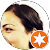 Narina Amvazas Narina Amvazas
