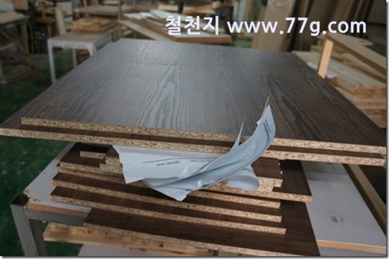 77gDSC00699-20130502-151059