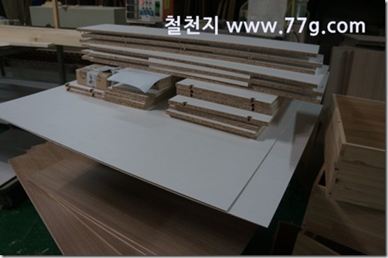 77gDSC00938-20130510-104140