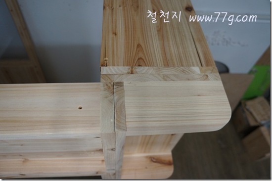 77gDSC04699-20121204-152751