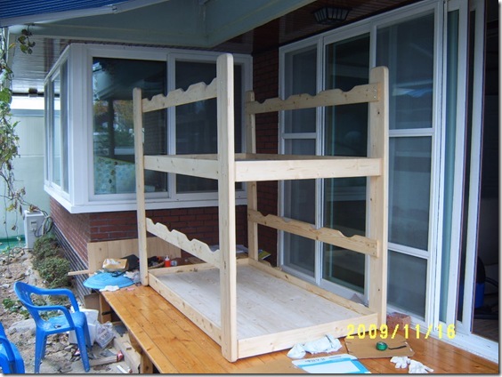 Gallery4361_24